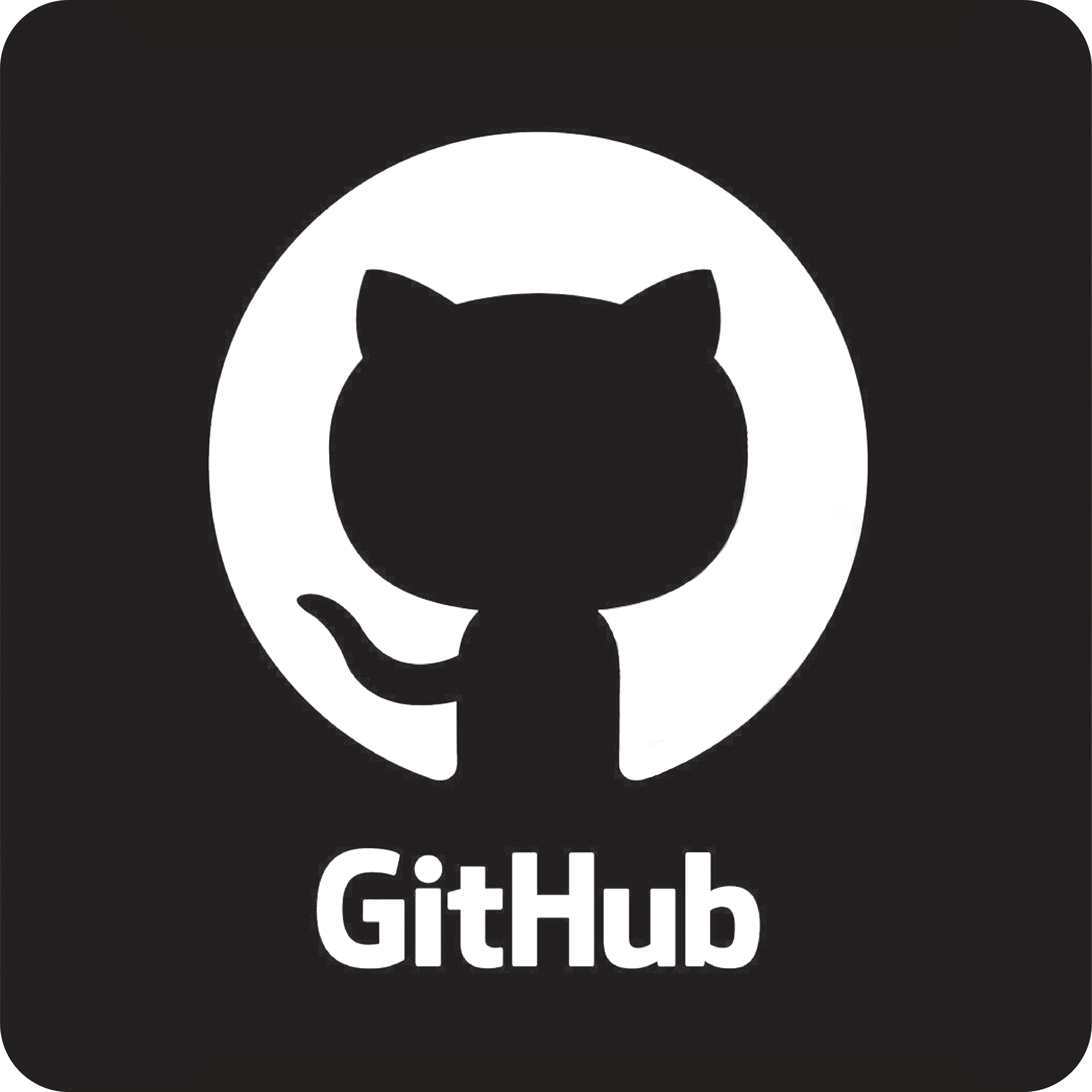 GitHub
